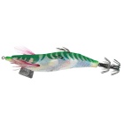 Multigripp Tejido de plomo de 90 mm Azul TB