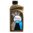 Aceite Total Neptuna Racing Marino 2 tiempos - 1 L