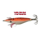 Toto Jumbo Cesta Grande 90 mm T/Azul