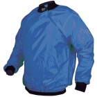 Anorak Aqua Design Touring - Azul / Talla: L