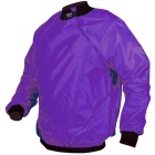 Anorak Aqua Design Touring - Morado - XS