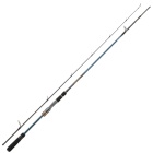 Caña spinning Daiwa Tournament AGS - 732MFSCF 2,21 m 5-21 gr