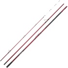 Caña surfcasting Daiwa Tournament Caster Evo - 33425BE 4,25 m 100-225 gr