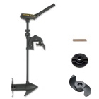 Motor eléctrico barco 12V Minn Kota Traxxis 55 LBS Maximizer 