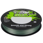 Hilo trenzado pesca Berkley Sick Braid X8 Verde - 150 m 08/100 6 kg