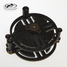 Carrete pesca submarina horizontal Tribal 100 Hunt