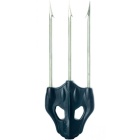 Tridente Pesca Submarina Omer - 3 Puntas