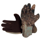 Guantes Beuchat Rocksea - 2mm - M/L