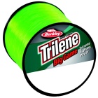 Trilene Berkley Big Game Solar 1/4 Spool ø 0,38 10 kg-20 lbs