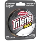 Trilene Berkley Maxx ø 0,25 5,69 kg