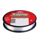 Nylon Berkley Trilene XL - 270 m 20/100 3,5 kg