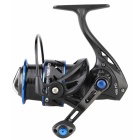 Carrete Garbolino Trinity feeder - 556FD