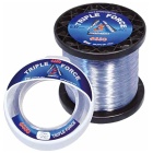 nylon Asso Fuerza Triple 1000 m IGFA 43/100-30 lbs