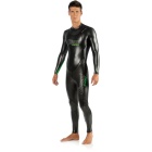 Traje Cressi Triton hombre - 1.5mm - XL