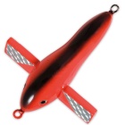 pájaro Lineaeffe trolling teaser - 20cm