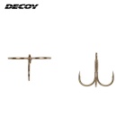 Anzuelo Decoy TS 21 2