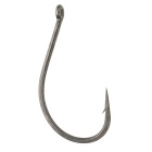 Anzuelo simple Daiwa Tournament Hook Surf SaqSas Izumejina - N° 4