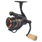Carrete de pesca Sakura Tsubaki FD 2.0 - 504FD