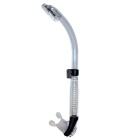 Tubo Beuchat Airflex Dry Transparente