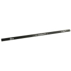 Tubo SigalsubNémesis negro - 67 cm