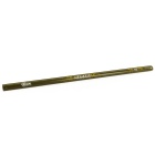 Tubo SigalsubNémesis verde- 67 cm