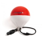 Flotador De Pesca Top Game Big Game Smal - Traje Rojo