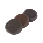 Pasta de Tungsteno Carpspirit 20g Oscuro Brown