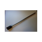 Turbina ATMB para Aquagen 4 y 6