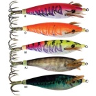 Potera Clee Squid Master Deka Big Gancho 2,5 - MI