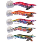 Potera Clee Squid Master Kameha 3.0 - Rosa