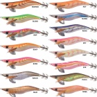 potera Yamashita Egi-O Q Live 3.5 - NAJK