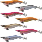 Potera Yamashita EGI OH LIVE Search 3.0 N03