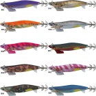 Potera Yamashita TR 3.5 - N02