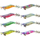 Potera Yamashita Gama Naory Hunter RHFF 1.8 - S10