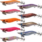 Potera Yamashita Naory Range Hunter Shallow 1.8 B01