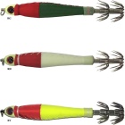 Omoru Yamashita Sutte 38gr - RH