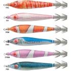 Oppaï Yamashita Numomaki Natural 3.0 - FKM