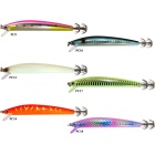 potera Yamashita Princesa Calamari PC16