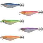 potera Yamashita Toto Sutte R WN95N Classic 3.0 - BP