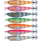 Potera Yamashita Toto Sutte Slim R Super Lame Brillante 3.0 - AOC