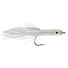 Señuelo Ragot Ragtuna 7cm -TW X 25