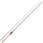 Caña spinning Daiwa Twilight - TLS351ULFSAF