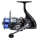 Carrete Garbolino Twinspeed Feeder - 507FD
