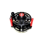 Carrete LG Sub para fusil Beuchat big - Capacidad 100 metros