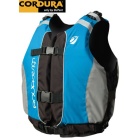 Chaleco Aquadesign Twist Pro 70N Cordura - L