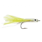 Señuelo Ragot Ragtuna 7cm -TY X 25