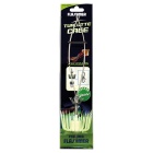 jaula depotera Flashmer Fosfato de plomo - 100 gr