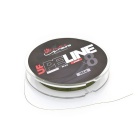 Hilo trenzado pesca Tenryu UF Pe Line X8 - PE 2,0 200 m - 31,2 lb-23/100