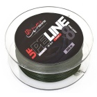 Hilo trenzado pesca Tenryu UF Pe Line X8 Lucha - PE 8.0 400m - 98 lb