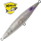 señuelo Flotante Xorus Asturias 90 UL13 Ver canal